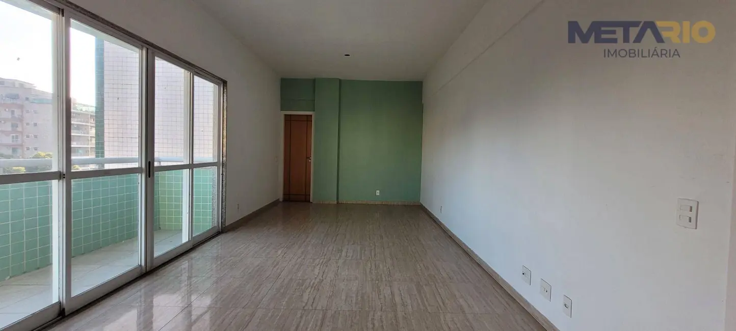 Foto 6 de Apartamento com 3 quartos à venda, 115m2 em Vila Valqueire, Rio De Janeiro - RJ