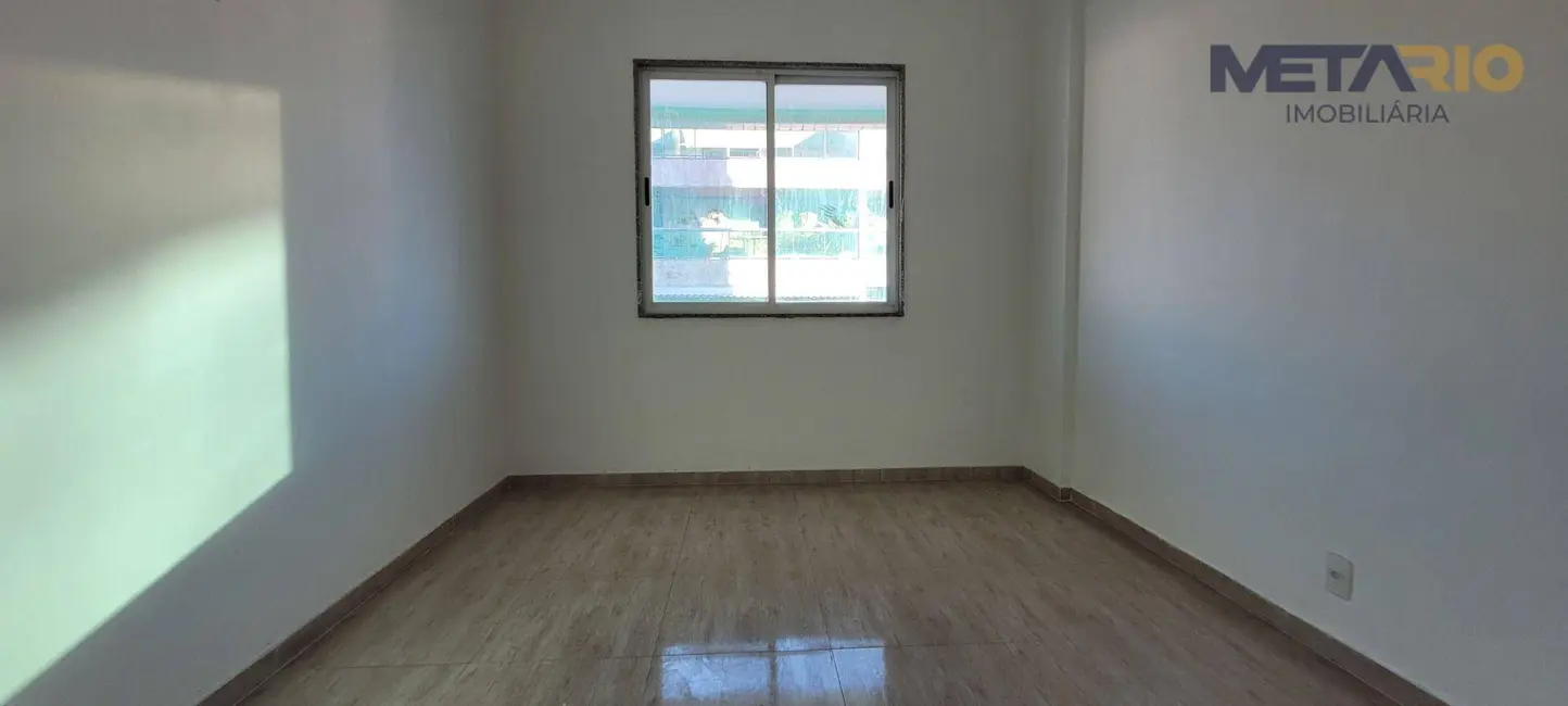 Foto 5 de Apartamento com 3 quartos à venda, 115m2 em Vila Valqueire, Rio De Janeiro - RJ