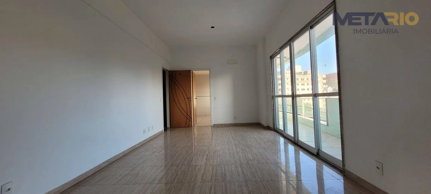 Foto 9 de Apartamento com 3 quartos à venda, 115m2 em Vila Valqueire, Rio De Janeiro - RJ