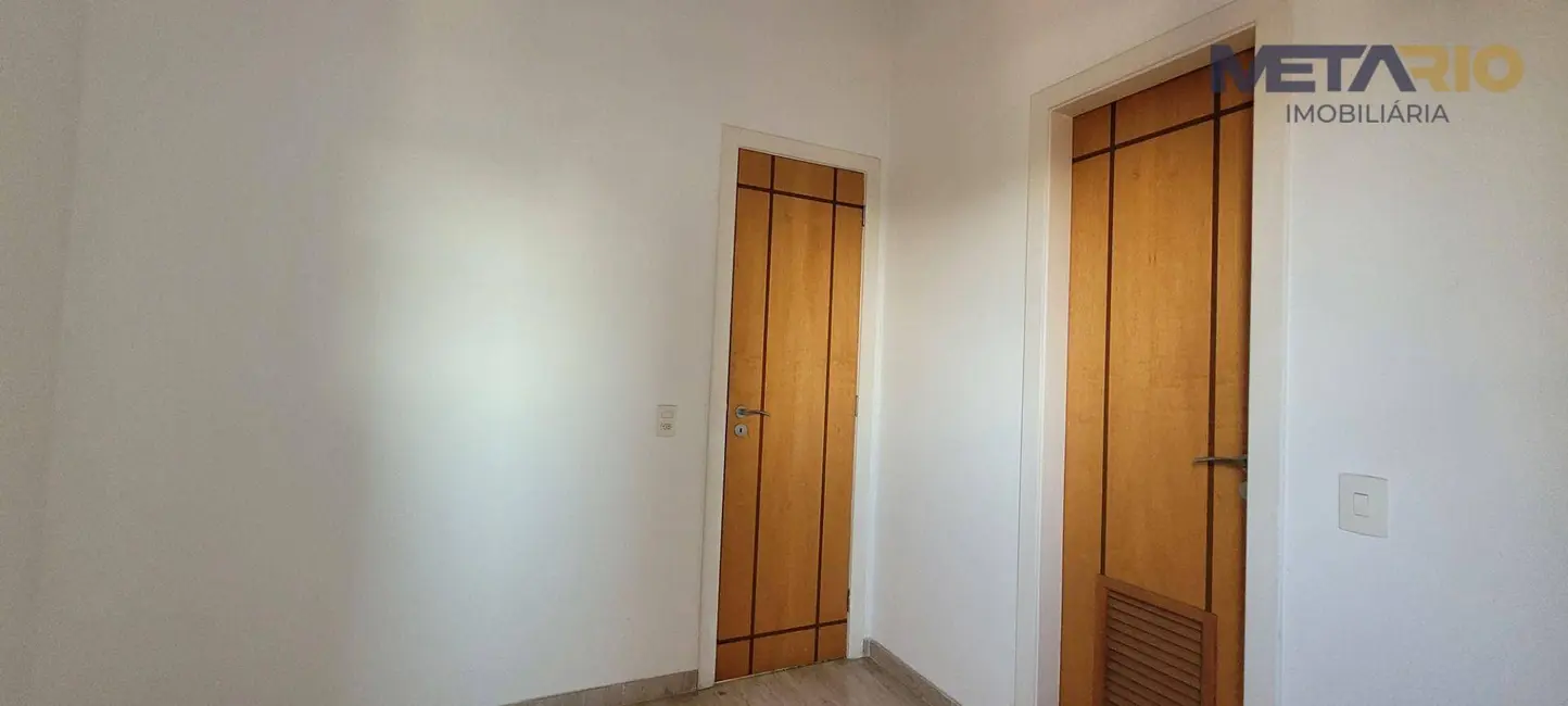 Foto 7 de Apartamento com 3 quartos à venda, 115m2 em Vila Valqueire, Rio De Janeiro - RJ