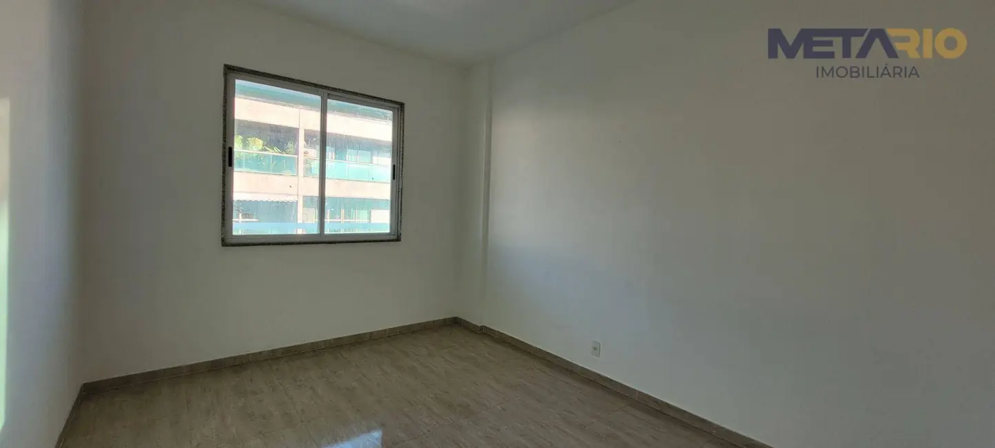 Foto 6 de Apartamento com 3 quartos à venda, 115m2 em Vila Valqueire, Rio De Janeiro - RJ
