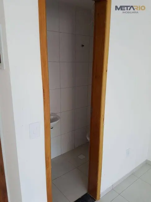 Sala Comercial à venda e para alugar, 30m2 em Vila Valqueire, Rio De Janeiro - RJ - imagem 8 Foto 8 de Sala Comercial à venda e para alugar, 30m2 em Vila Valqueire, Rio De Janeiro - RJ