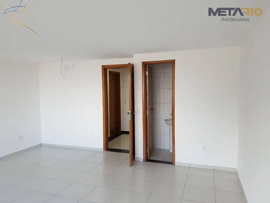 Sala Comercial à venda e para alugar, 30m2 em Vila Valqueire, Rio De Janeiro - RJ - imagem 4 Foto 4 de Sala Comercial à venda e para alugar, 30m2 em Vila Valqueire, Rio De Janeiro - RJ
