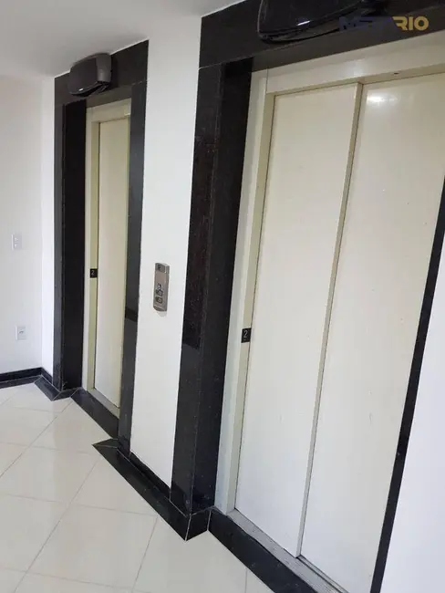 Sala Comercial à venda e para alugar, 30m2 em Vila Valqueire, Rio De Janeiro - RJ - imagem 7 Foto 7 de Sala Comercial à venda e para alugar, 30m2 em Vila Valqueire, Rio De Janeiro - RJ