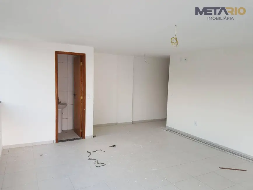 Sala Comercial à venda e para alugar, 30m2 em Vila Valqueire, Rio De Janeiro - RJ - imagem 9 Foto 9 de Sala Comercial à venda e para alugar, 30m2 em Vila Valqueire, Rio De Janeiro - RJ