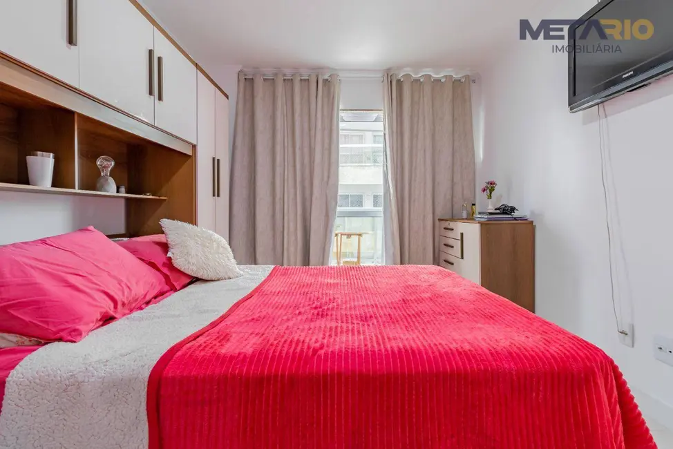 Apartamento com 3 quartos para alugar, 128m2 em Vila Valqueire, Rio De Janeiro - RJ - imagem 6 Foto 6 de Apartamento com 3 quartos para alugar, 128m2 em Vila Valqueire, Rio De Janeiro - RJ