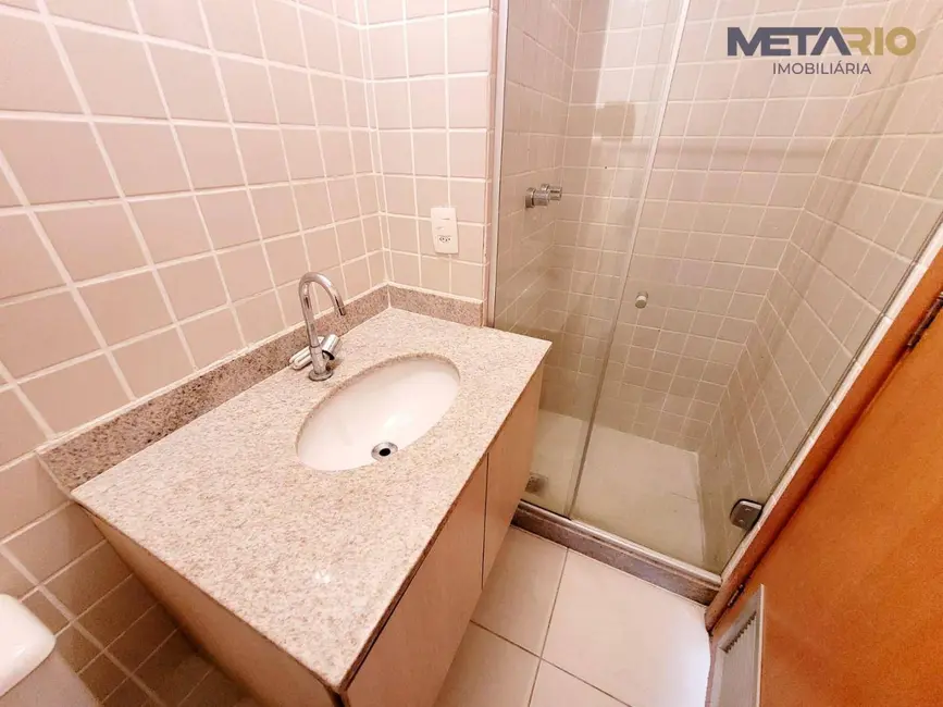 Foto 9 de Apartamento com 2 quartos à venda, 56m2 em Madureira, Rio De Janeiro - RJ