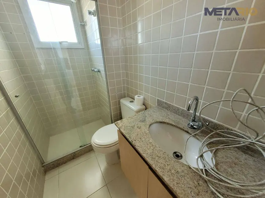 Foto 6 de Apartamento com 2 quartos à venda, 56m2 em Madureira, Rio De Janeiro - RJ