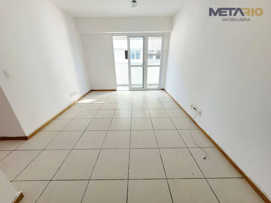 Foto 3 de Apartamento com 2 quartos à venda, 56m2 em Madureira, Rio De Janeiro - RJ