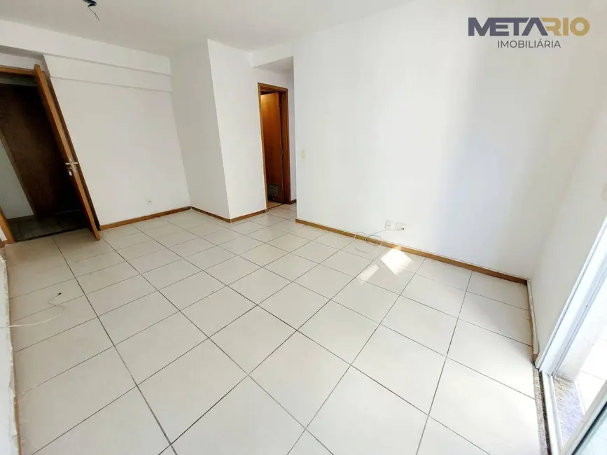 Foto 7 de Apartamento com 2 quartos à venda, 56m2 em Madureira, Rio De Janeiro - RJ