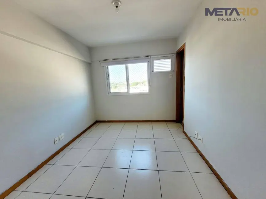 Foto 8 de Apartamento com 2 quartos à venda, 56m2 em Madureira, Rio De Janeiro - RJ