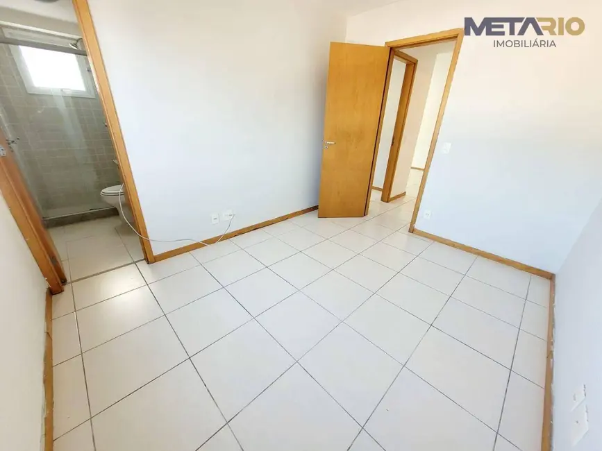 Foto 5 de Apartamento com 2 quartos à venda, 56m2 em Madureira, Rio De Janeiro - RJ