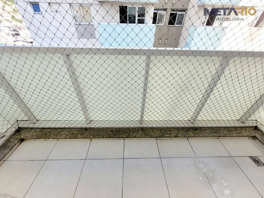 Foto 4 de Apartamento com 2 quartos à venda, 56m2 em Madureira, Rio De Janeiro - RJ