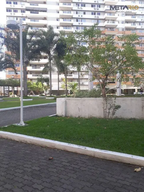 Apartamento com 2 quartos à venda, 79m2 em Engenho de Dentro, Rio De Janeiro - RJ - imagem 5 Foto 5 de Apartamento com 2 quartos à venda, 79m2 em Engenho de Dentro, Rio De Janeiro - RJ