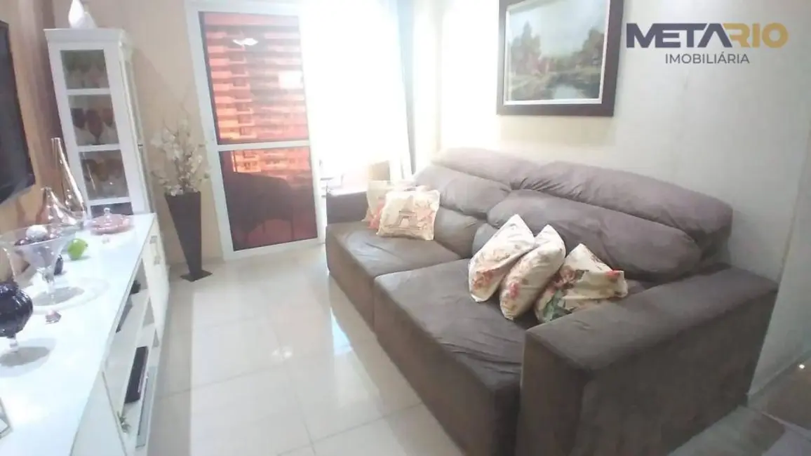 Apartamento com 2 quartos à venda, 79m2 em Engenho de Dentro, Rio De Janeiro - RJ - imagem 8 Foto 8 de Apartamento com 2 quartos à venda, 79m2 em Engenho de Dentro, Rio De Janeiro - RJ