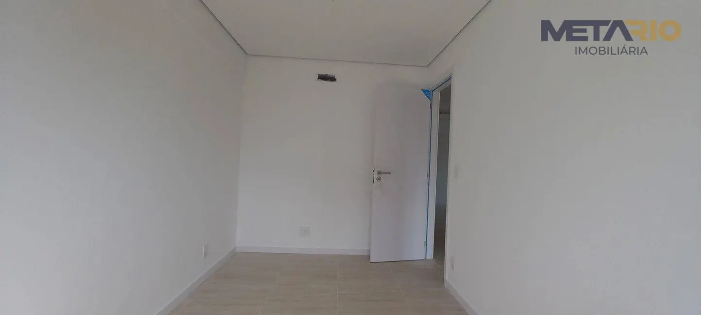 Foto 3 de Apartamento com 3 quartos à venda, 95m2 em Vila Valqueire, Rio De Janeiro - RJ