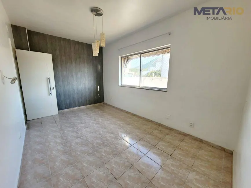 Foto 8 de Apartamento com 2 quartos à venda, 67m2 em Vila Valqueire, Rio De Janeiro - RJ