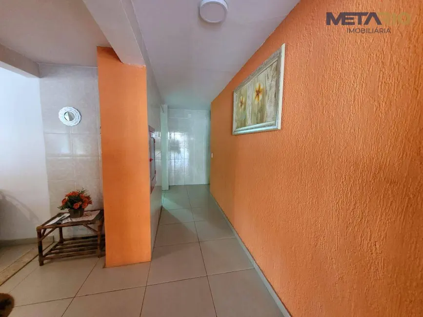 Foto 3 de Apartamento com 2 quartos à venda, 67m2 em Vila Valqueire, Rio De Janeiro - RJ