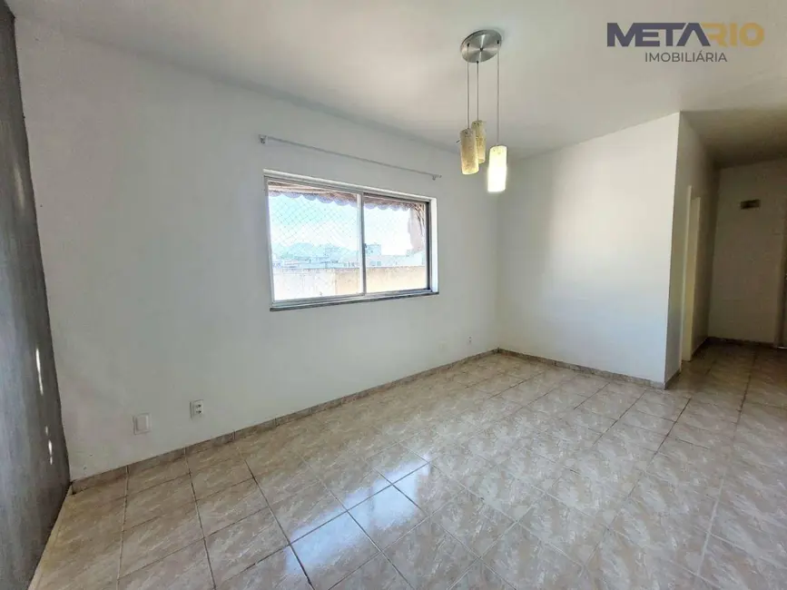 Foto 7 de Apartamento com 2 quartos à venda, 67m2 em Vila Valqueire, Rio De Janeiro - RJ