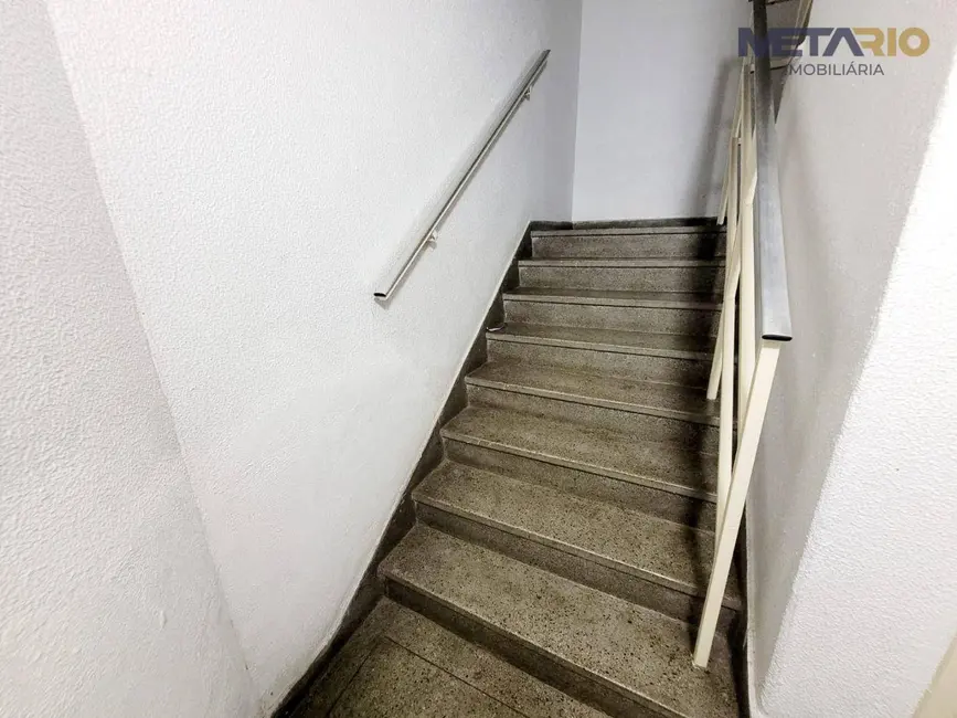 Foto 5 de Apartamento com 2 quartos à venda, 67m2 em Vila Valqueire, Rio De Janeiro - RJ