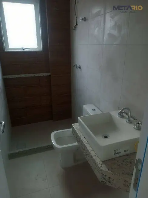 Foto 7 de Apartamento com 3 quartos para alugar, 90m2 em Vila Valqueire, Rio De Janeiro - RJ