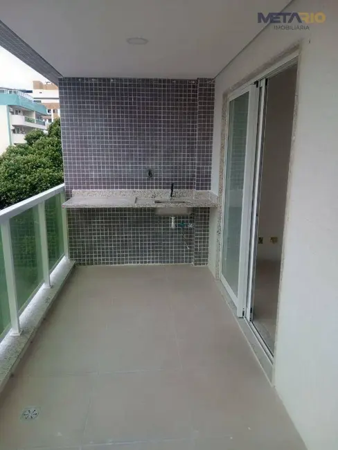 Foto 2 de Apartamento com 3 quartos para alugar, 90m2 em Vila Valqueire, Rio De Janeiro - RJ