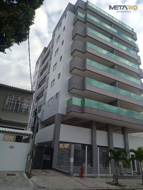 Foto 1 de Apartamento com 3 quartos para alugar, 90m2 em Vila Valqueire, Rio De Janeiro - RJ