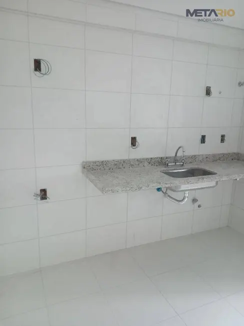 Apartamento com 3 quartos para alugar, 90m2 em Vila Valqueire, Rio De Janeiro - RJ - imagem 6 Foto 6 de Apartamento com 3 quartos para alugar, 90m2 em Vila Valqueire, Rio De Janeiro - RJ