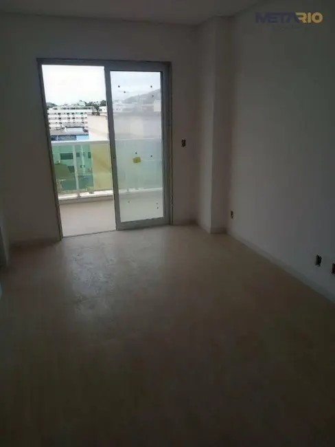 Foto 2 de Apartamento com 3 quartos para alugar, 90m2 em Vila Valqueire, Rio De Janeiro - RJ