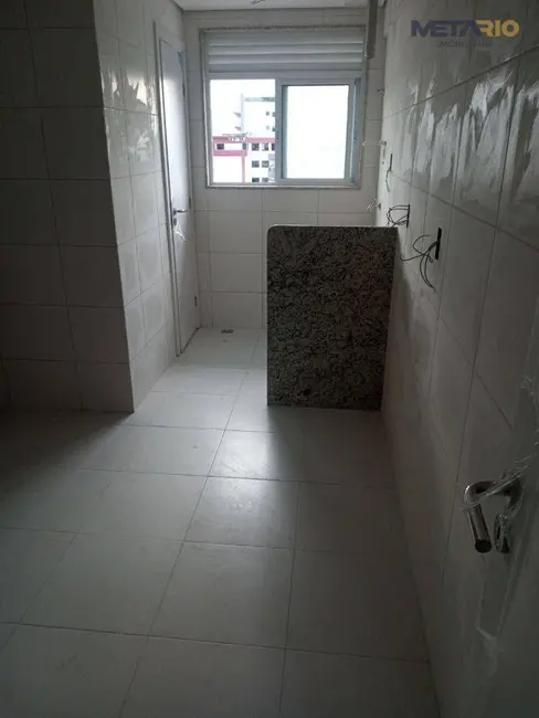 Apartamento com 3 quartos para alugar, 90m2 em Vila Valqueire, Rio De Janeiro - RJ - imagem 7 Foto 7 de Apartamento com 3 quartos para alugar, 90m2 em Vila Valqueire, Rio De Janeiro - RJ