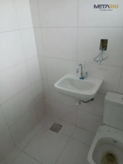 Apartamento com 3 quartos para alugar, 90m2 em Vila Valqueire, Rio De Janeiro - RJ - imagem 8 Foto 8 de Apartamento com 3 quartos para alugar, 90m2 em Vila Valqueire, Rio De Janeiro - RJ