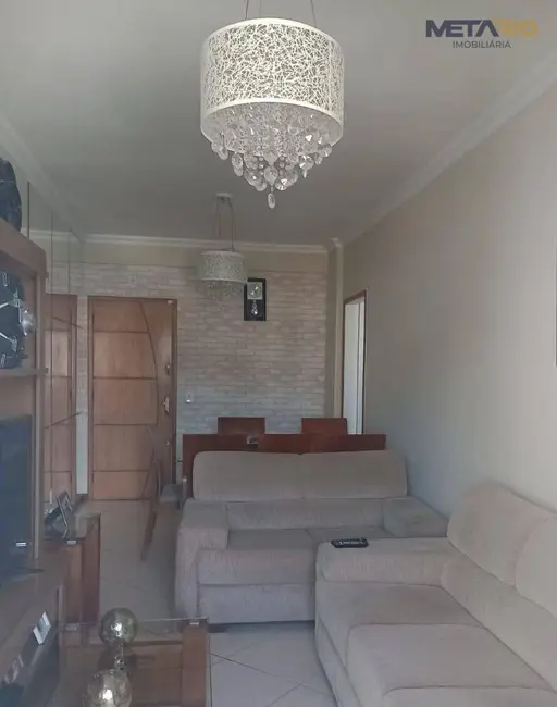 Foto 6 de Apartamento com 2 quartos à venda, 73m2 em Vila Valqueire, Rio De Janeiro - RJ