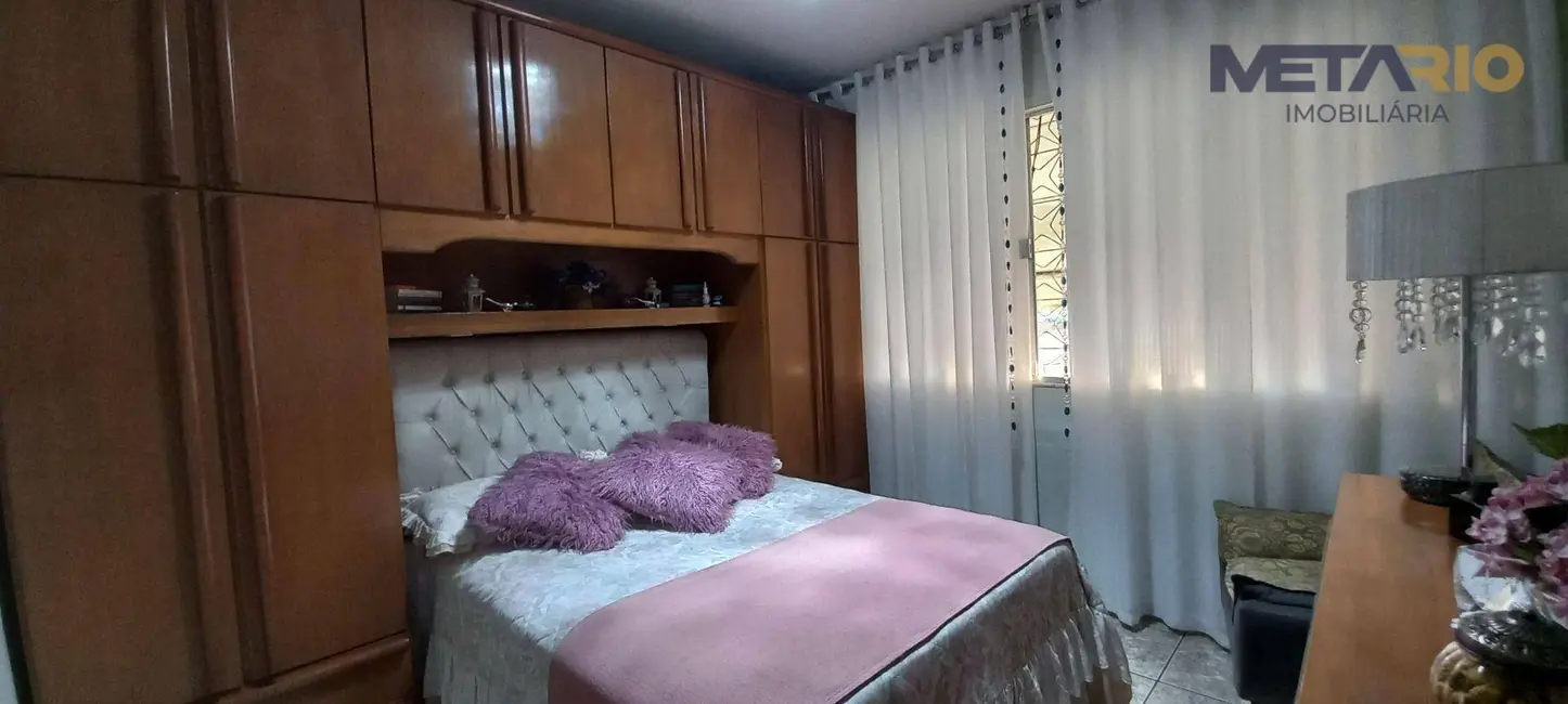Foto 3 de Apartamento com 2 quartos à venda, 70m2 em Vila Valqueire, Rio De Janeiro - RJ