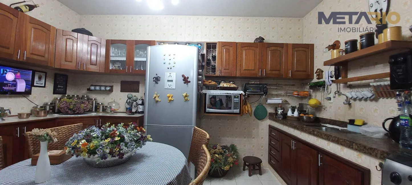 Foto 9 de Apartamento com 2 quartos à venda, 70m2 em Vila Valqueire, Rio De Janeiro - RJ