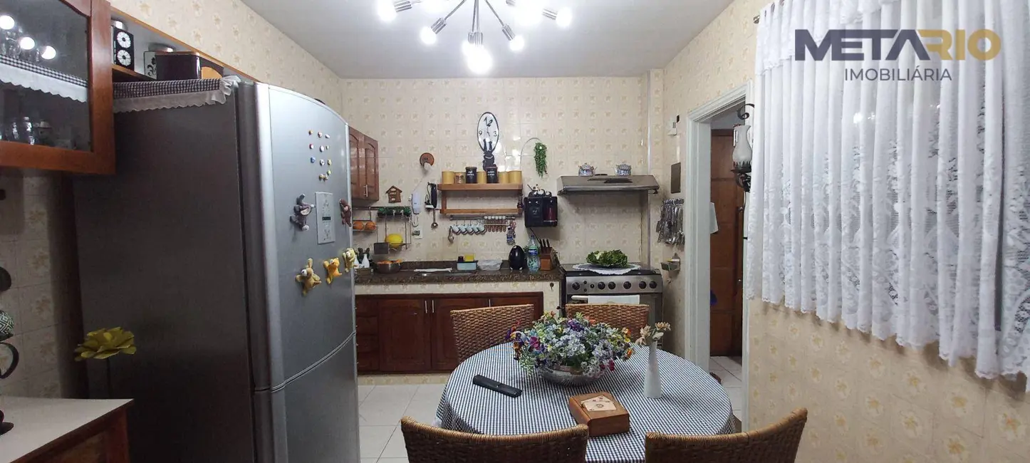 Foto 7 de Apartamento com 2 quartos à venda, 70m2 em Vila Valqueire, Rio De Janeiro - RJ