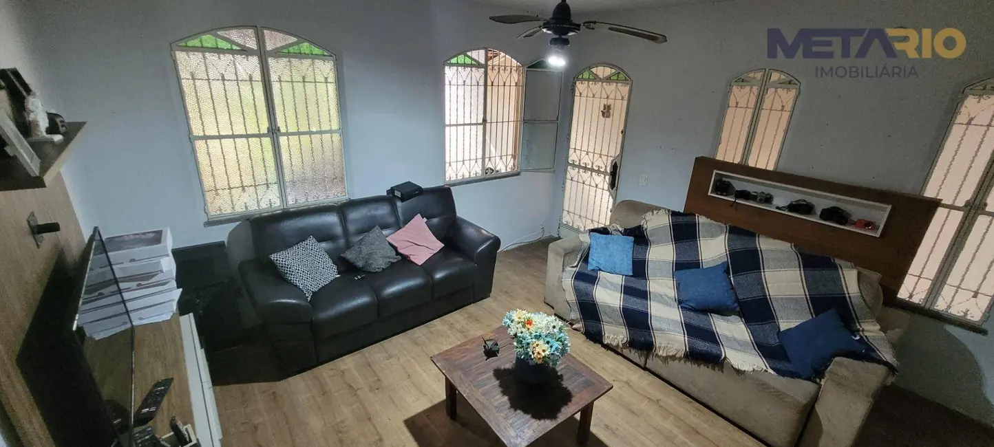 Foto 6 de Casa de Condomínio com 4 quartos à venda, 100m2 em Madureira, Rio De Janeiro - RJ