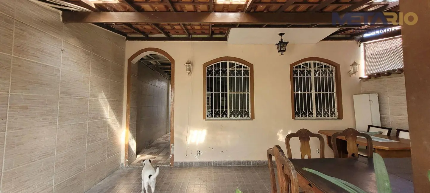 Foto 2 de Casa de Condomínio com 4 quartos à venda, 100m2 em Madureira, Rio De Janeiro - RJ