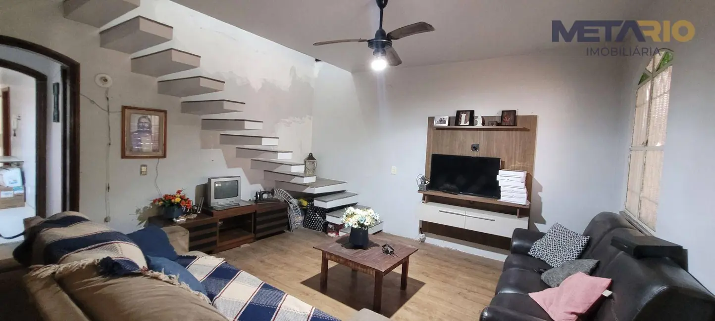 Foto 7 de Casa de Condomínio com 4 quartos à venda, 100m2 em Madureira, Rio De Janeiro - RJ