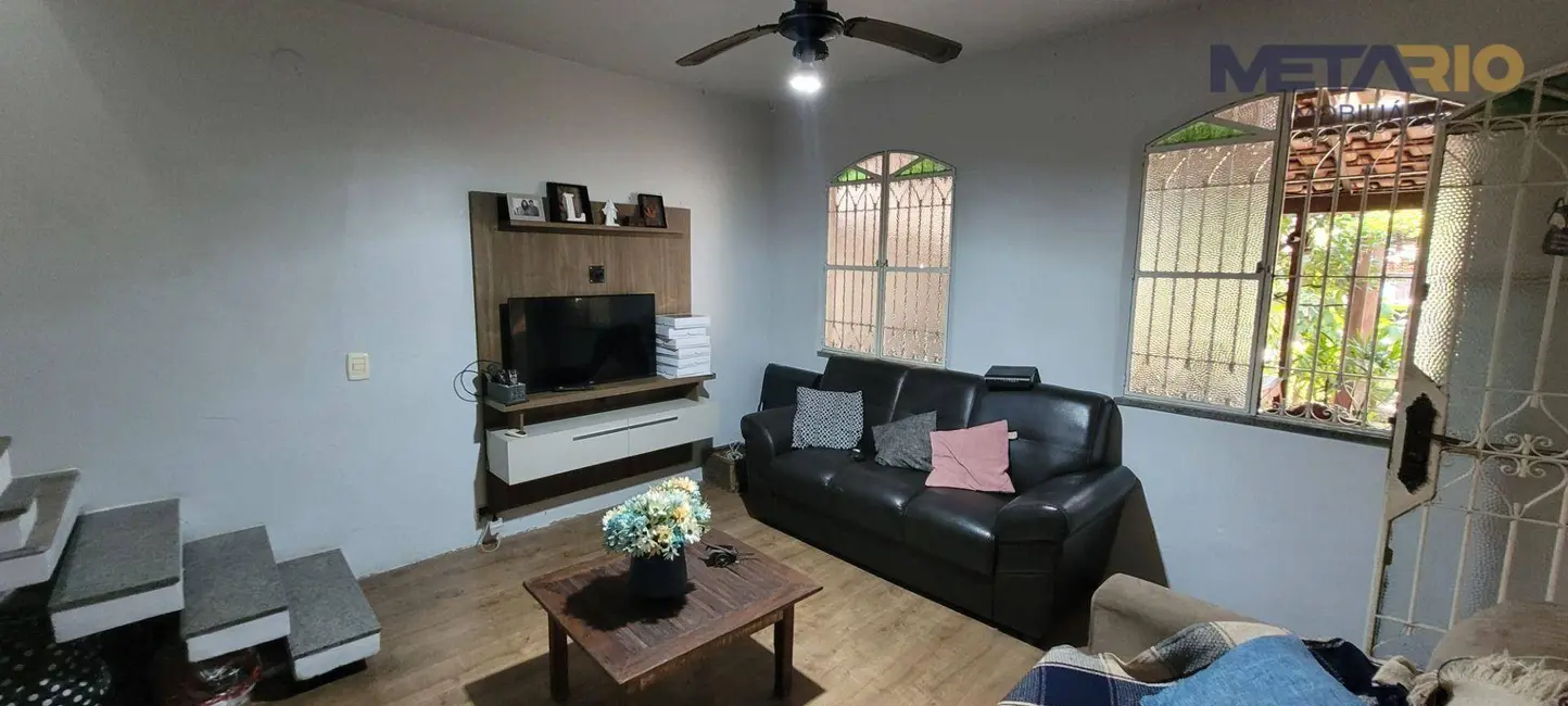 Foto 8 de Casa de Condomínio com 4 quartos à venda, 100m2 em Madureira, Rio De Janeiro - RJ