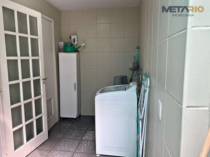 Foto 7 de Casa de Condomínio com 2 quartos à venda, 155m2 em Vila Valqueire, Rio De Janeiro - RJ
