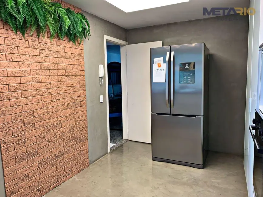 Foto 4 de Casa de Condomínio com 2 quartos à venda, 155m2 em Vila Valqueire, Rio De Janeiro - RJ