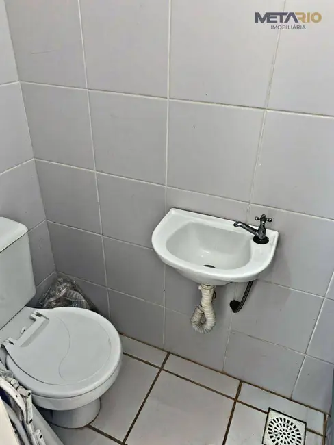 Foto 8 de Casa de Condomínio com 2 quartos à venda, 155m2 em Vila Valqueire, Rio De Janeiro - RJ