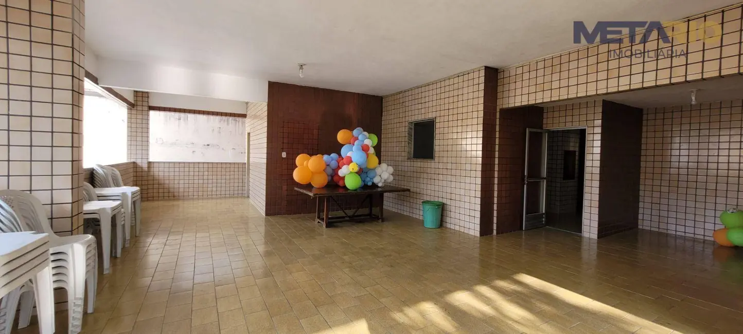 Apartamento com 2 quartos à venda e para alugar, 96m2 em Praça Seca, Rio De Janeiro - RJ - imagem 6 Foto 6 de Apartamento com 2 quartos à venda e para alugar, 96m2 em Praça Seca, Rio De Janeiro - RJ