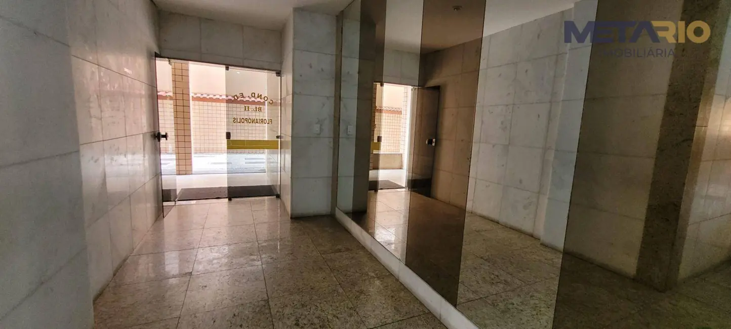 Apartamento com 2 quartos à venda e para alugar, 96m2 em Praça Seca, Rio De Janeiro - RJ - imagem 5 Foto 5 de Apartamento com 2 quartos à venda e para alugar, 96m2 em Praça Seca, Rio De Janeiro - RJ