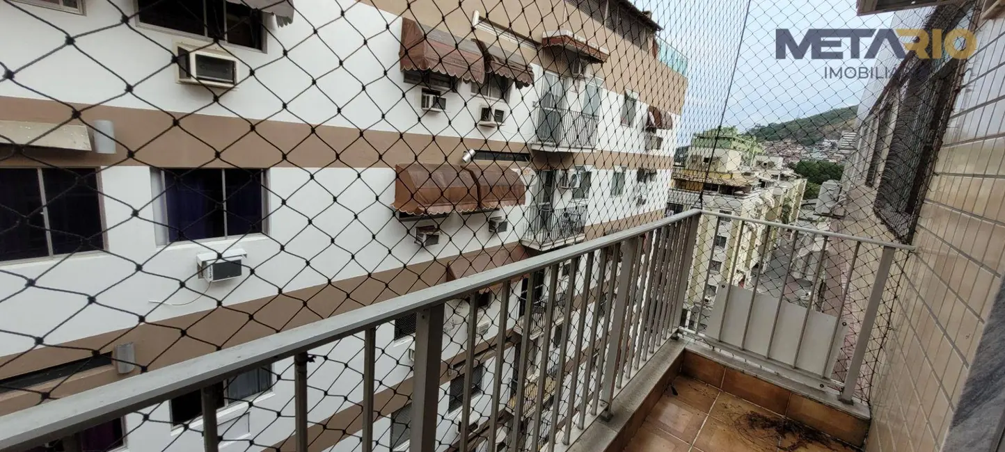 Apartamento com 2 quartos à venda e para alugar, 96m2 em Praça Seca, Rio De Janeiro - RJ - imagem 9 Foto 9 de Apartamento com 2 quartos à venda e para alugar, 96m2 em Praça Seca, Rio De Janeiro - RJ