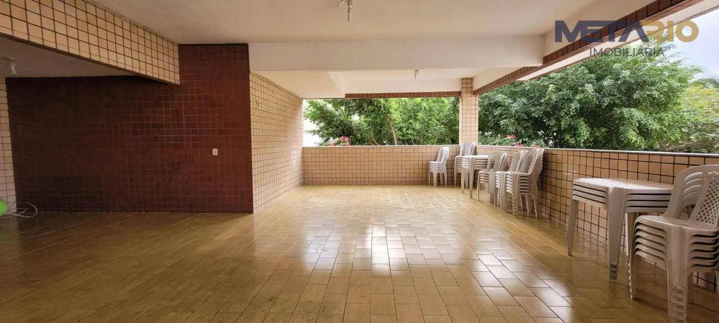 Apartamento com 2 quartos à venda e para alugar, 96m2 em Praça Seca, Rio De Janeiro - RJ - imagem 7 Foto 7 de Apartamento com 2 quartos à venda e para alugar, 96m2 em Praça Seca, Rio De Janeiro - RJ