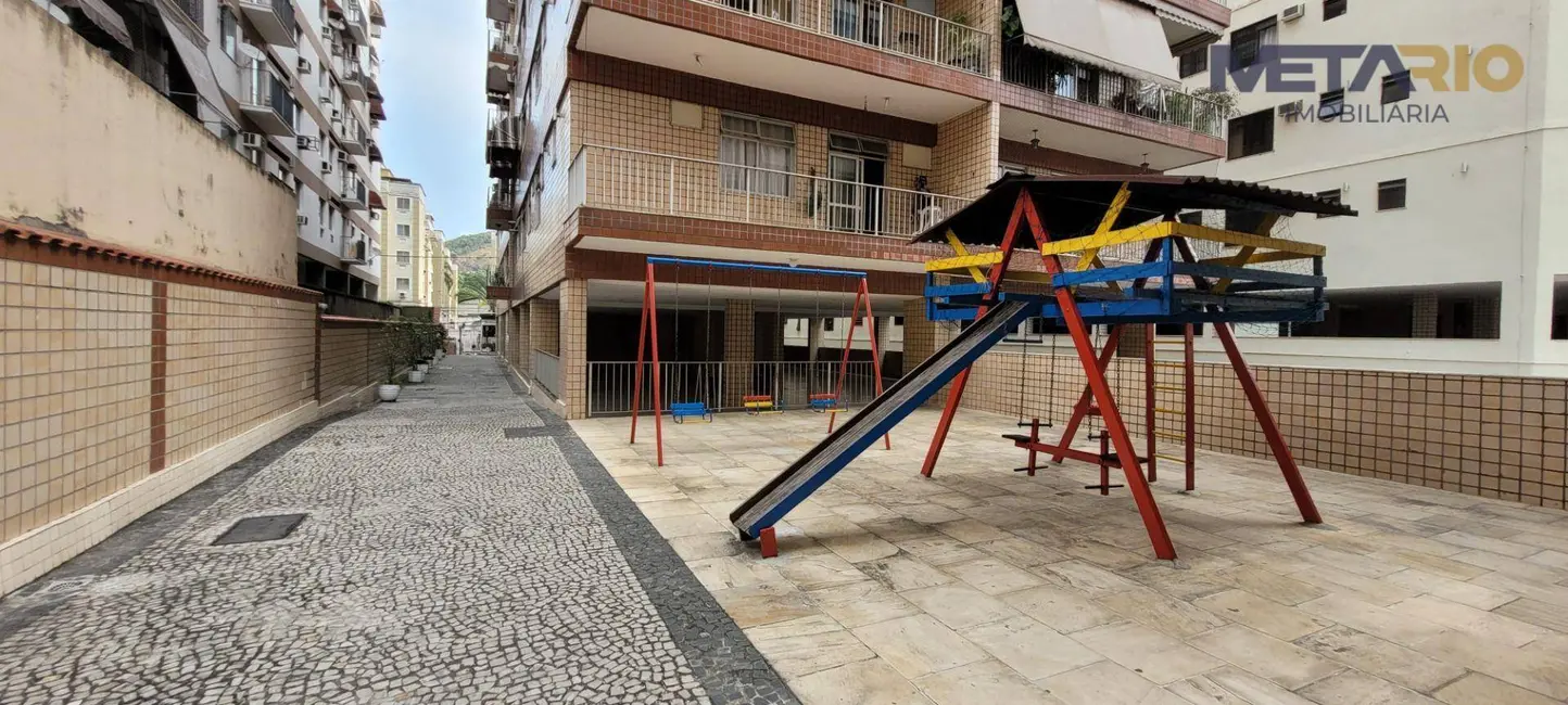 Apartamento com 2 quartos à venda e para alugar, 96m2 em Praça Seca, Rio De Janeiro - RJ - imagem 3 Foto 3 de Apartamento com 2 quartos à venda e para alugar, 96m2 em Praça Seca, Rio De Janeiro - RJ