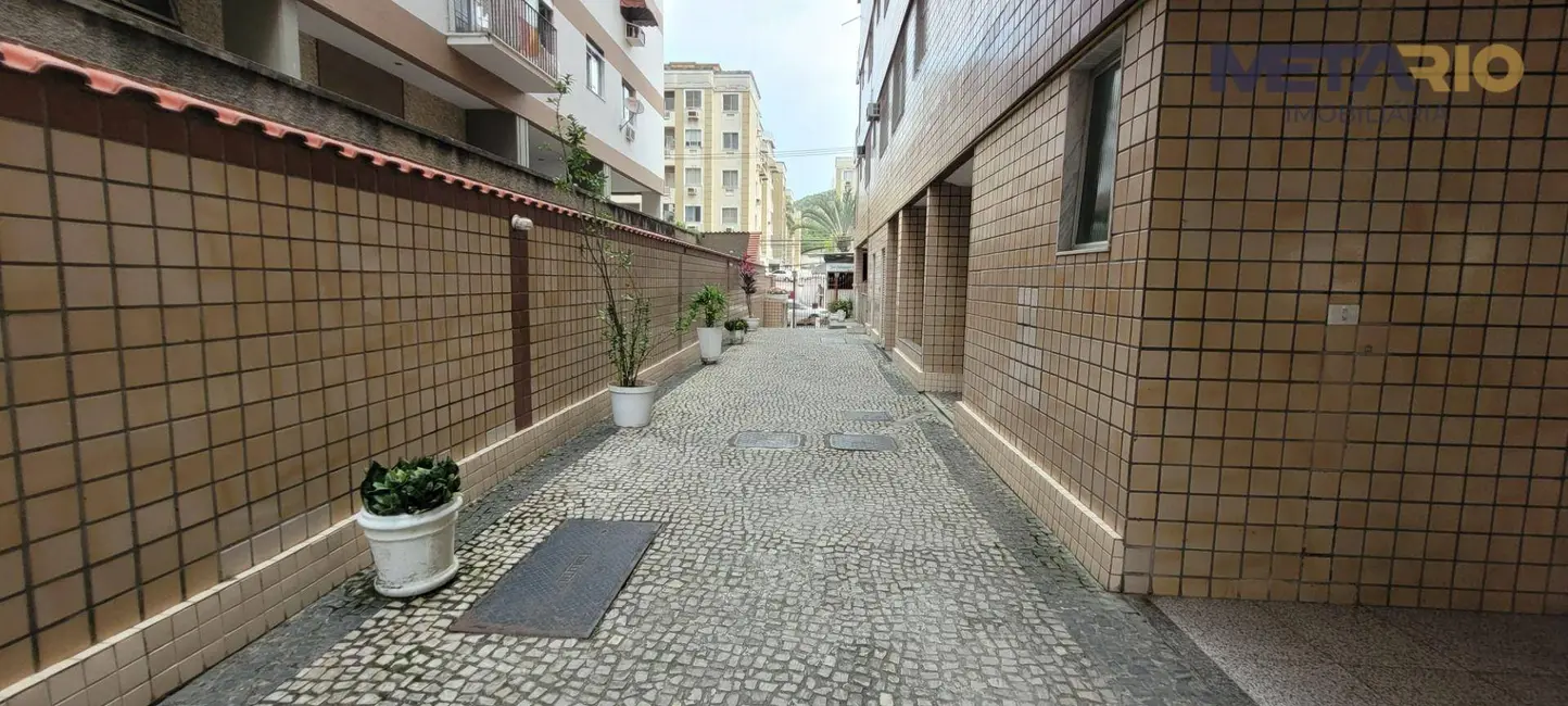 Apartamento com 2 quartos à venda e para alugar, 96m2 em Praça Seca, Rio De Janeiro - RJ - imagem 8 Foto 8 de Apartamento com 2 quartos à venda e para alugar, 96m2 em Praça Seca, Rio De Janeiro - RJ