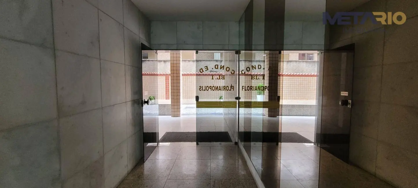 Apartamento com 2 quartos à venda e para alugar, 96m2 em Praça Seca, Rio De Janeiro - RJ - imagem 4 Foto 4 de Apartamento com 2 quartos à venda e para alugar, 96m2 em Praça Seca, Rio De Janeiro - RJ