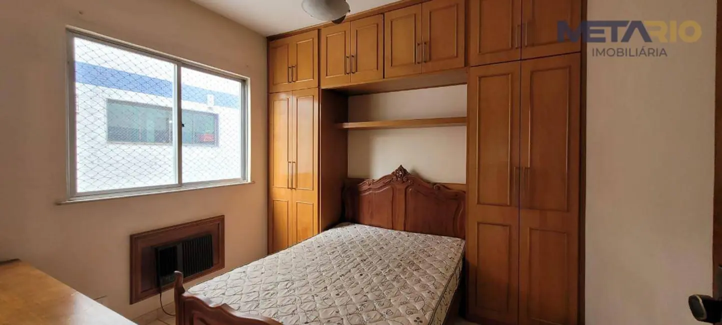 Foto 9 de Apartamento com 2 quartos para alugar, 90m2 em Vila Valqueire, Rio De Janeiro - RJ